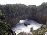 Albums/20060200-New Zealand 2006/20060205-Greymouth_Punakaiki/27